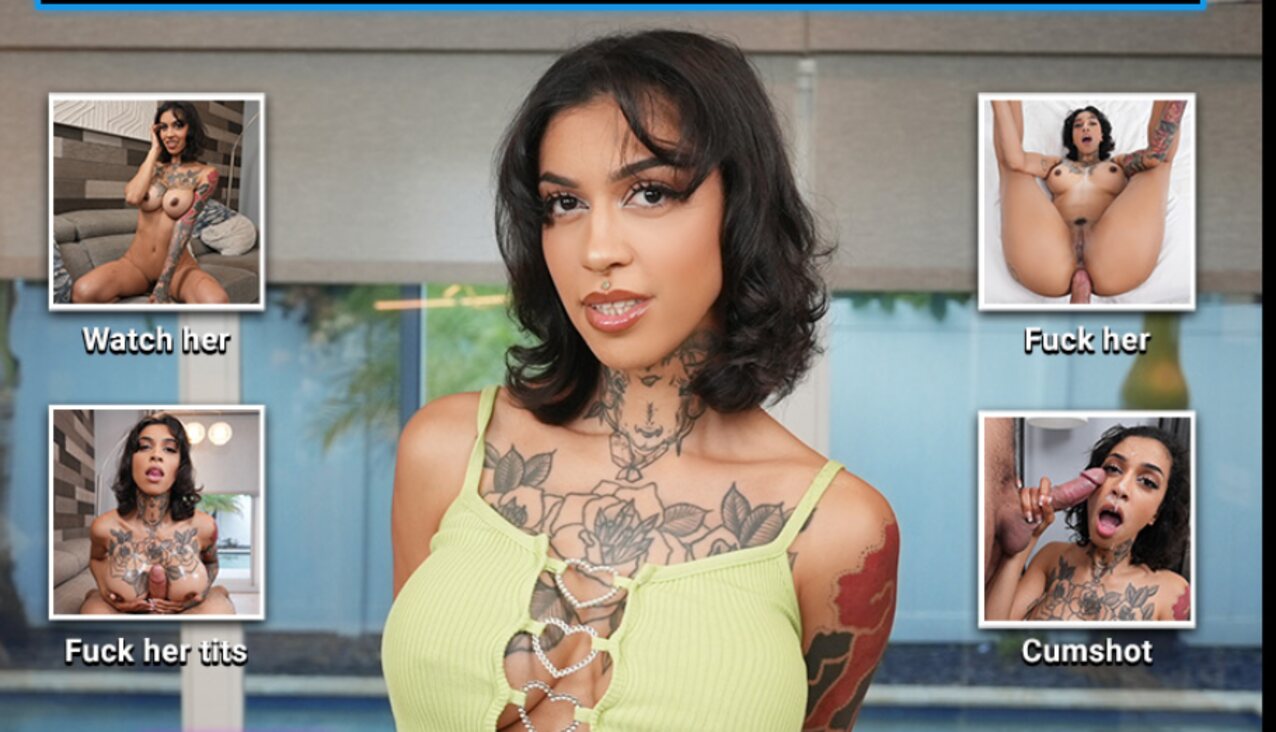 camgirl amature masturbate