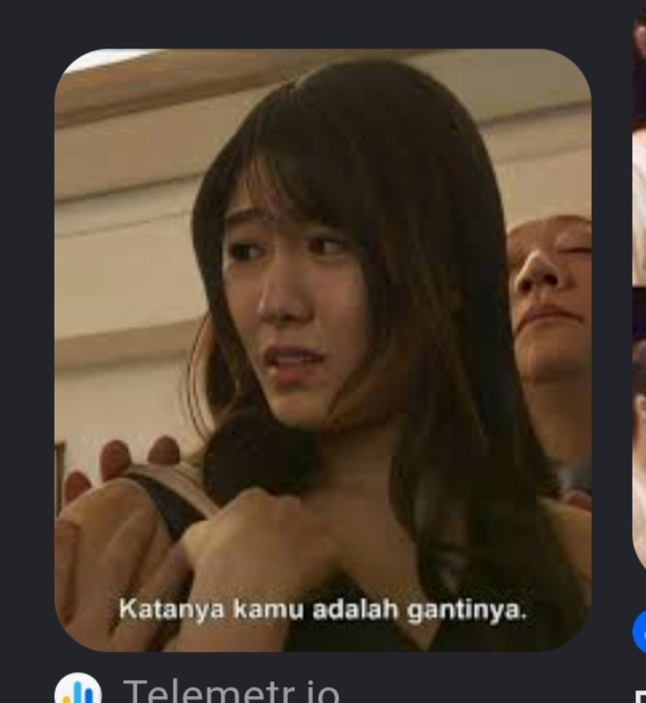 japanese jav horny