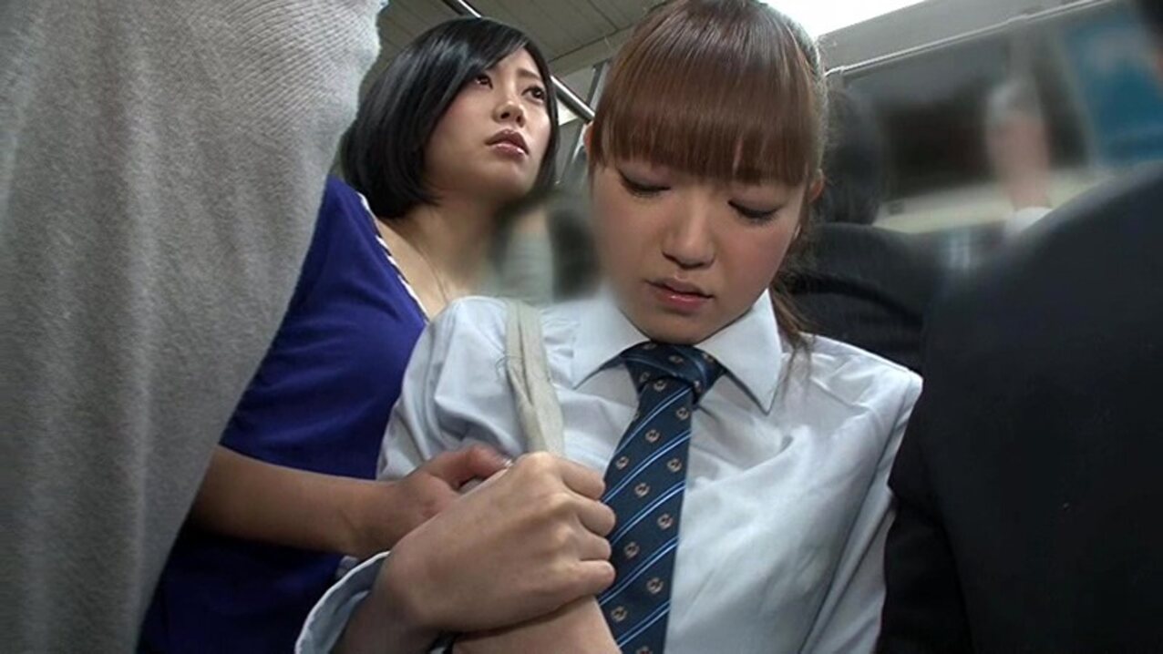 jav lesbian japanese