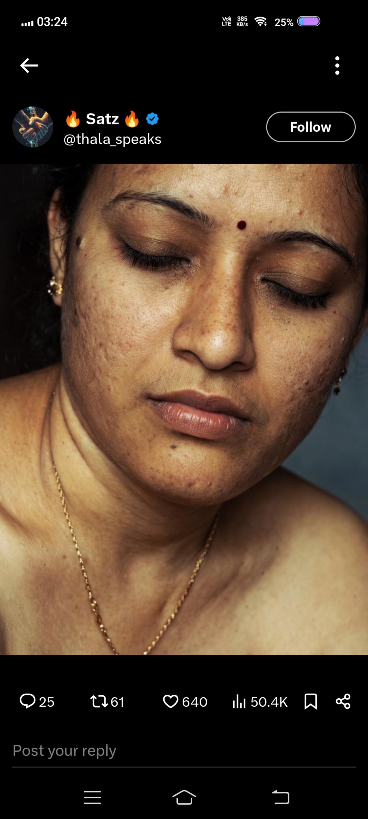 indian aunty sexy