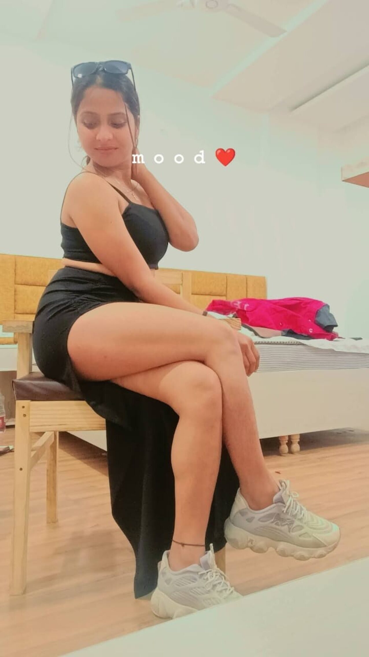 camgirl webslut schoolgirl