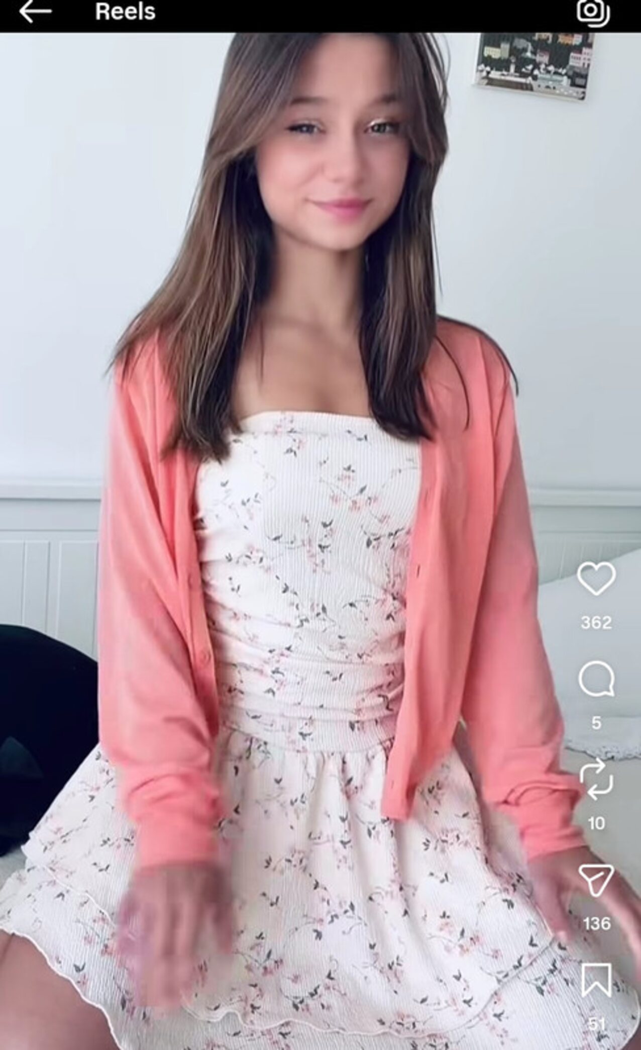 camgirl onlyfans igreels