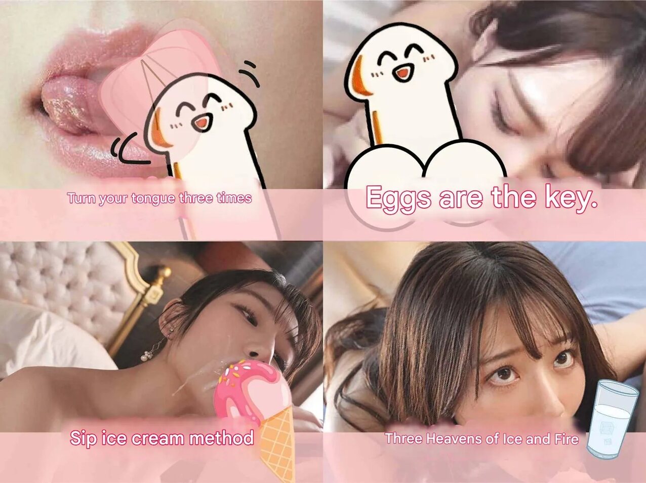 jav asian blowjob