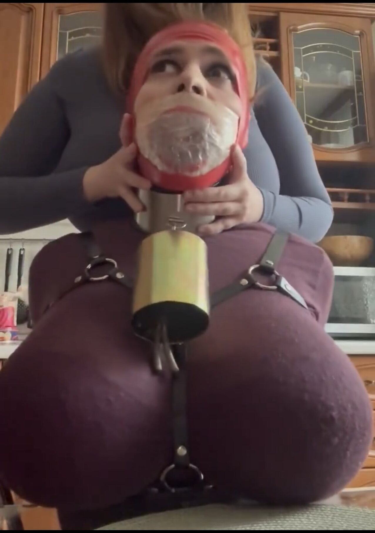 amateur big breasts busty