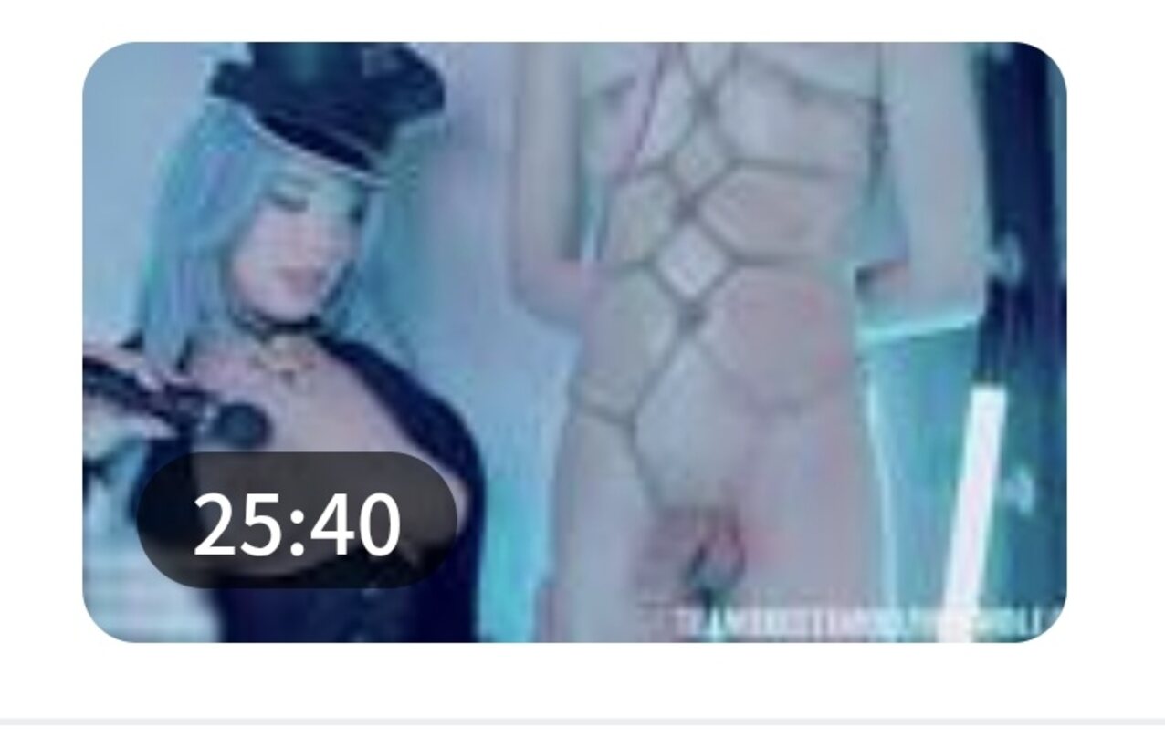 cosplay sexual abuse bundle