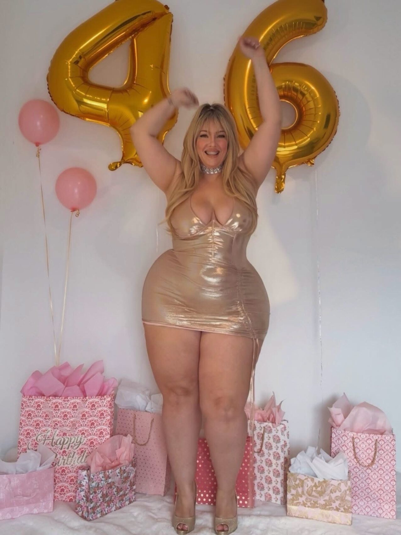 chubby bbw plus sized