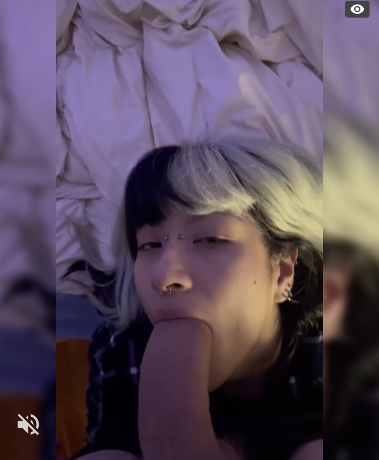 teen bwc huge cock
