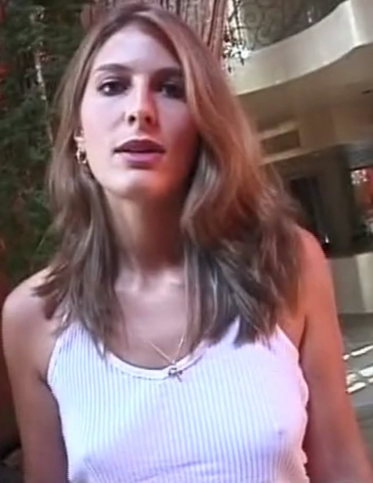 french women hot