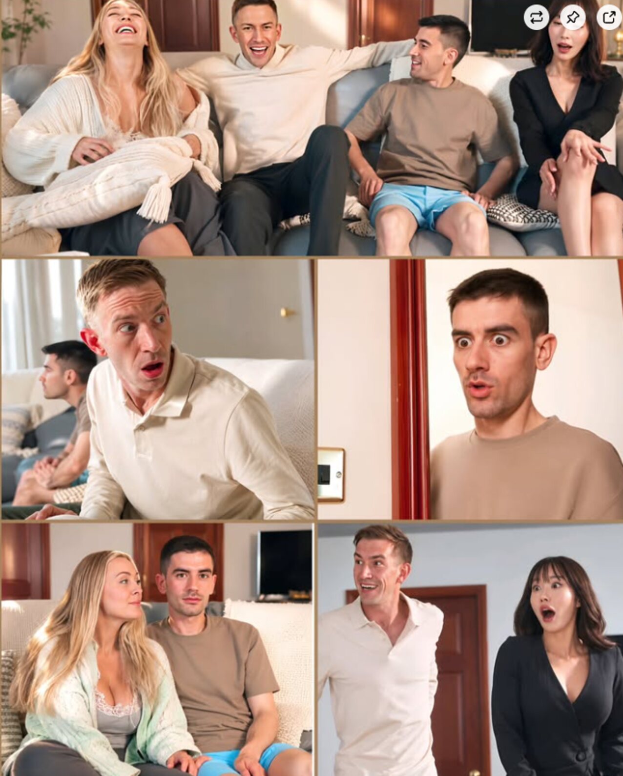 blowjobs teen dog