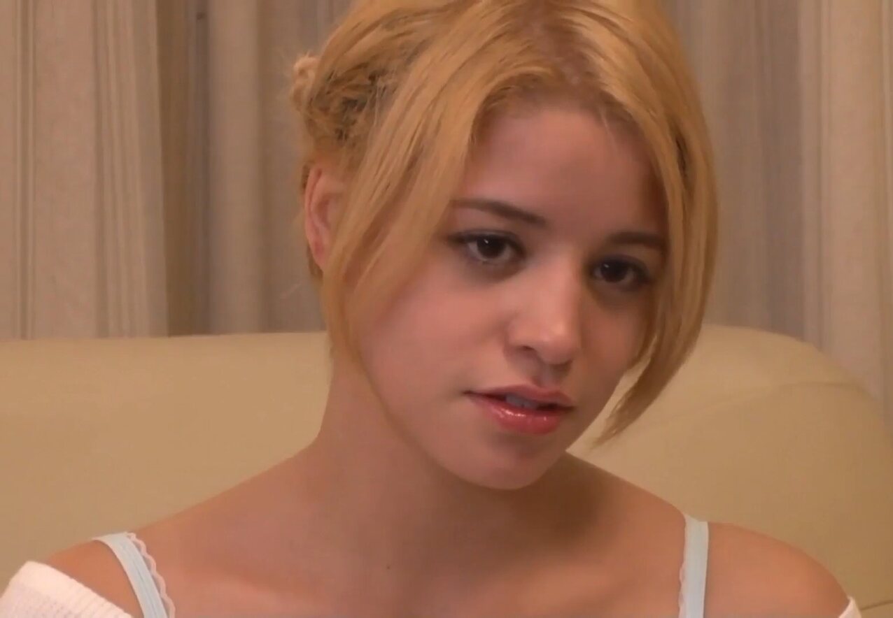 japanese asian stacy
