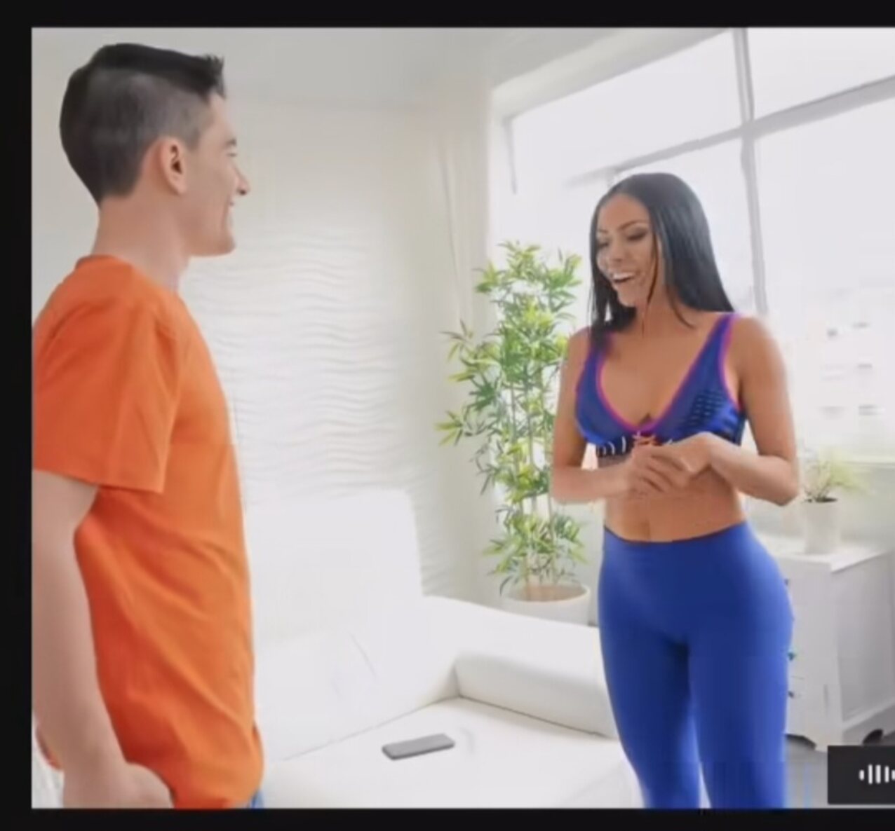latina sex big ass