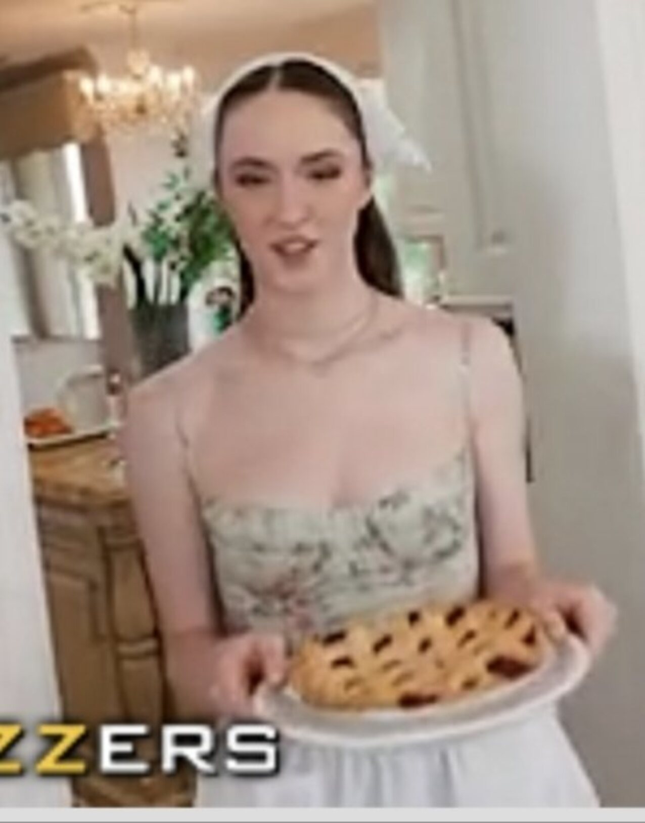 bigboobs fuck beauty
