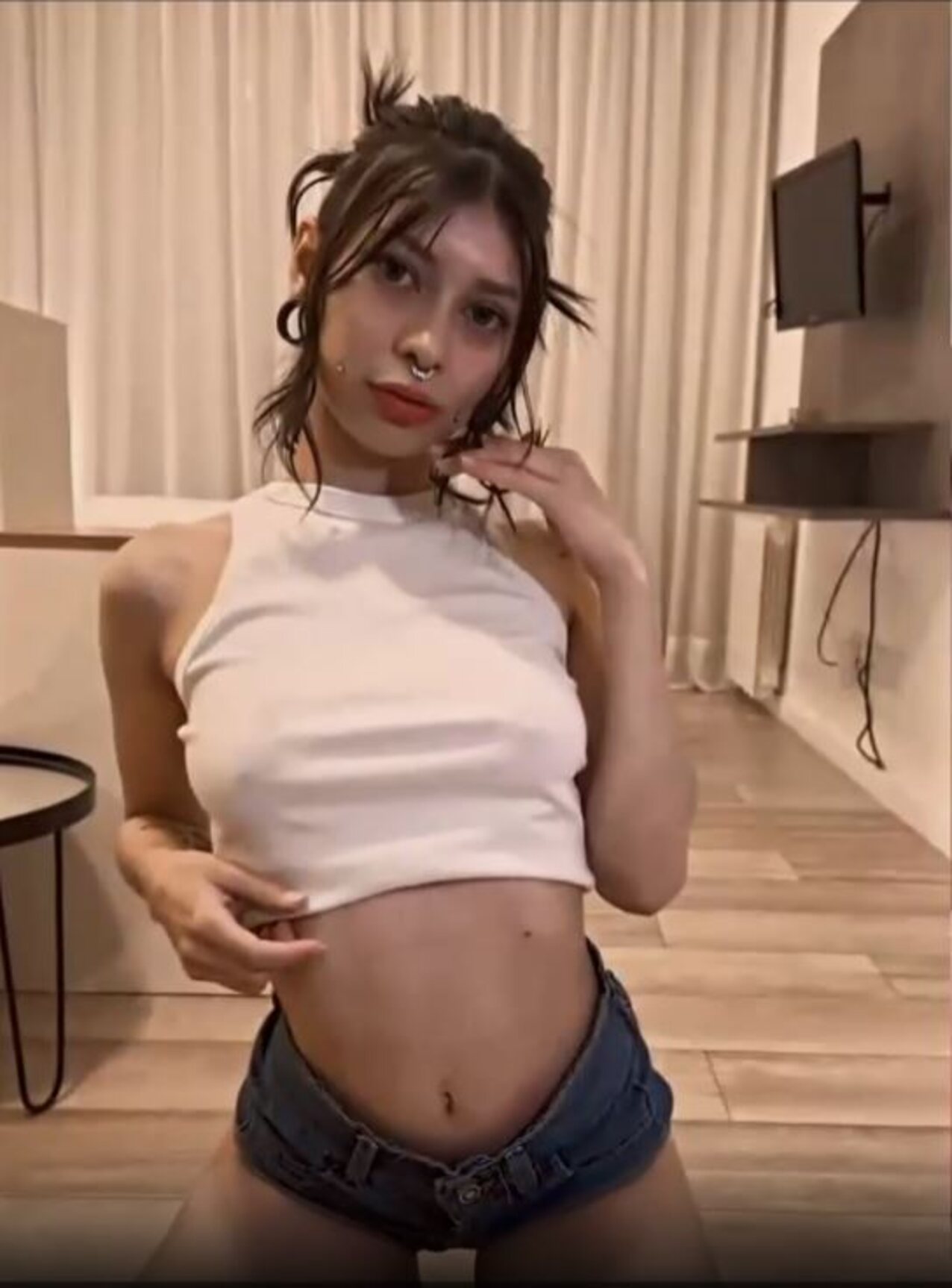 tattoos camgirl onlyfans