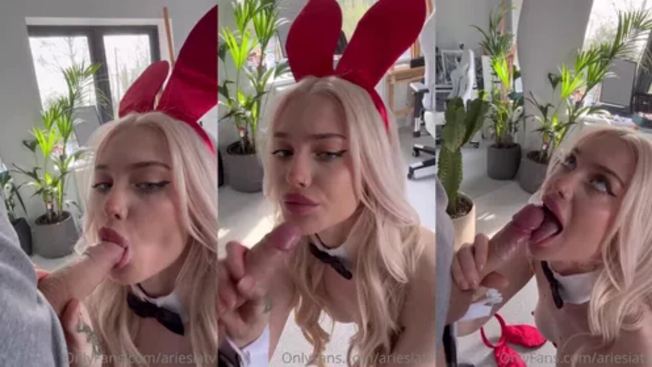 onlyfans tits teen