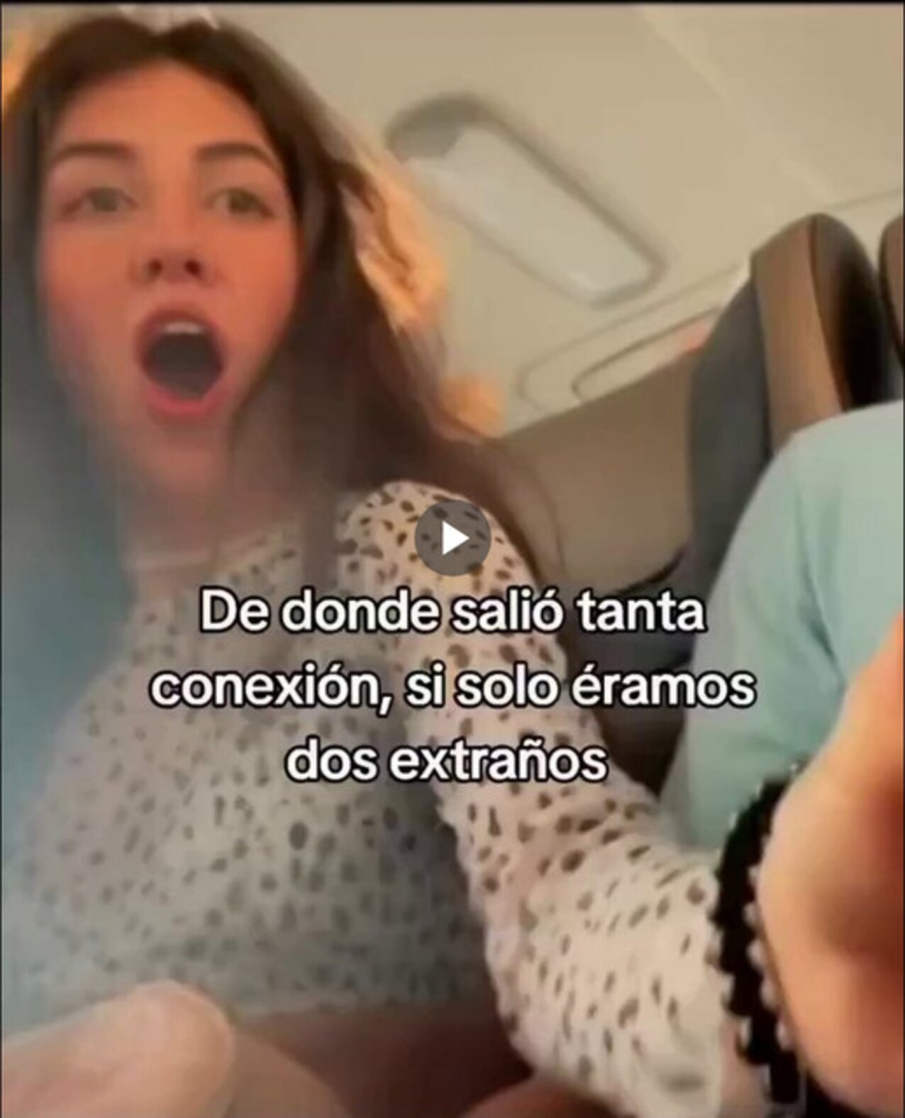 dark hair handjob public