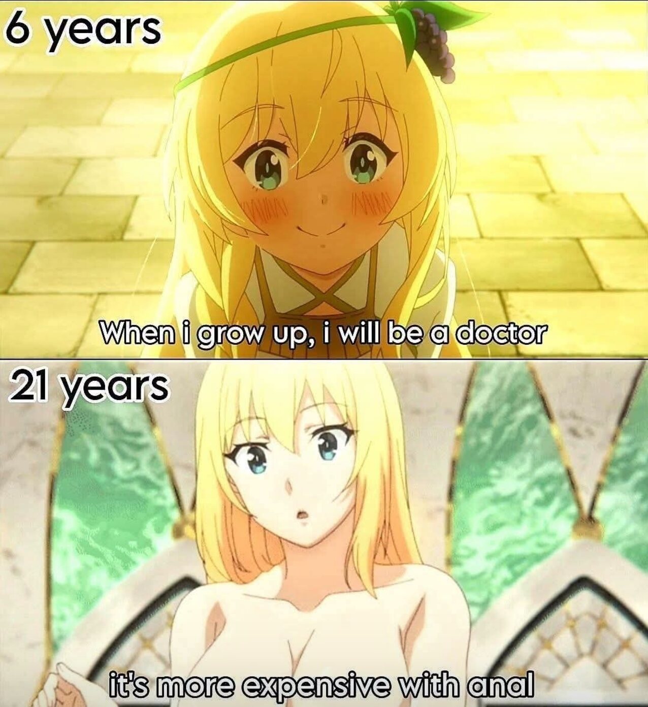 hentai pale skin missionary