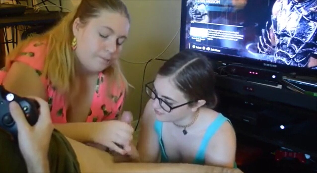 amateur cumshot skinny