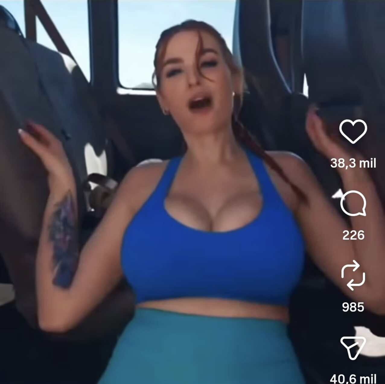 bigtits blonde fucking