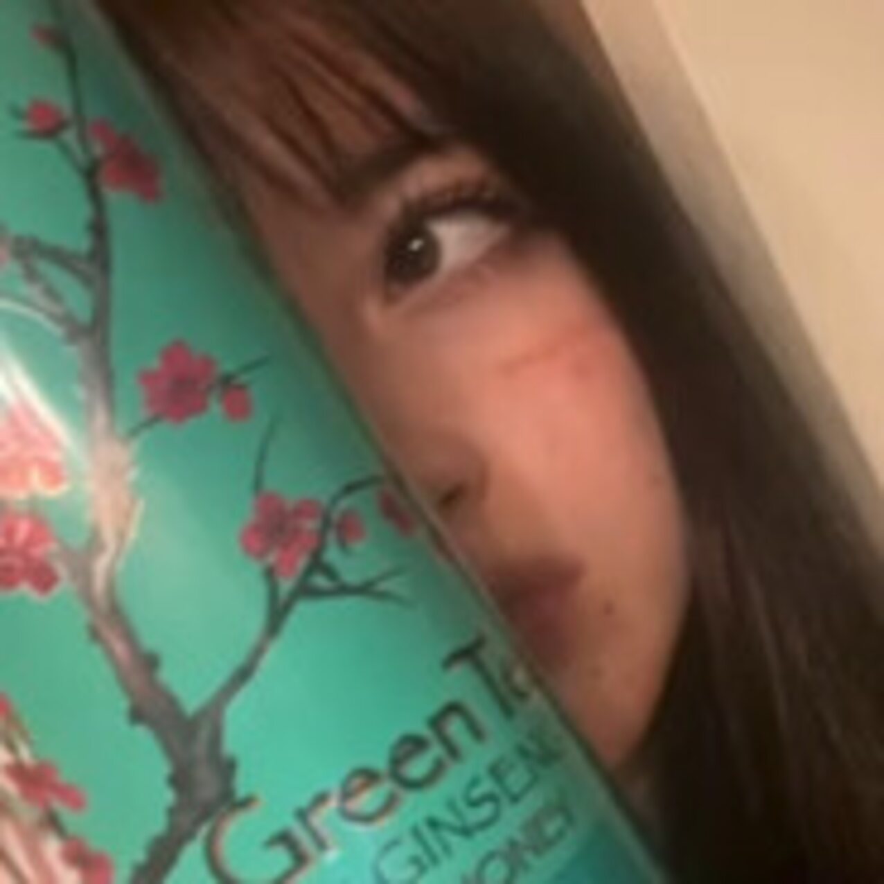 arizona tea egirl ahegao