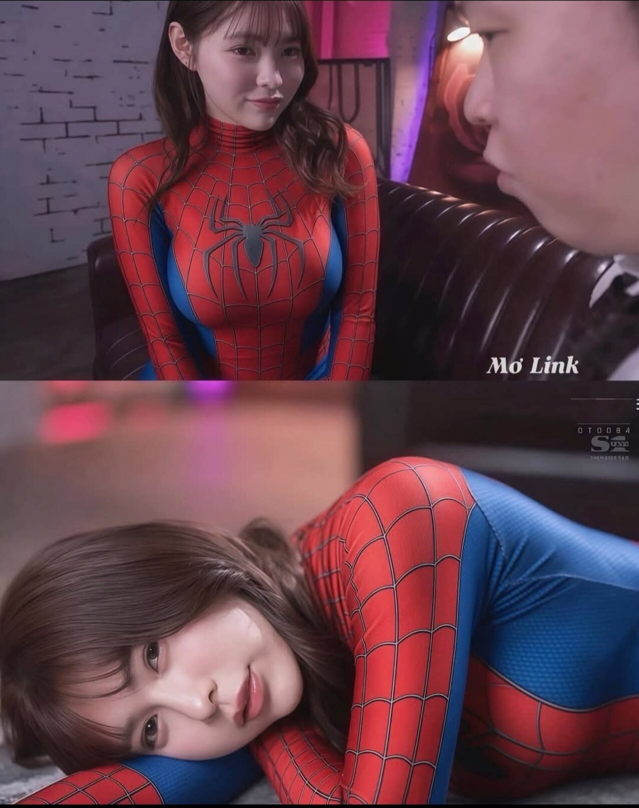 japanese jav hot