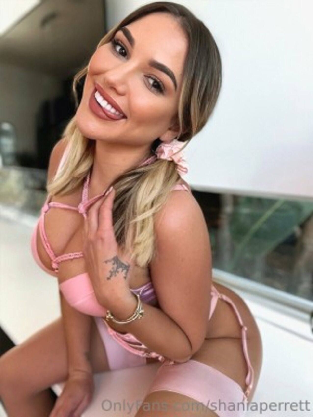 onlyfans tits teen