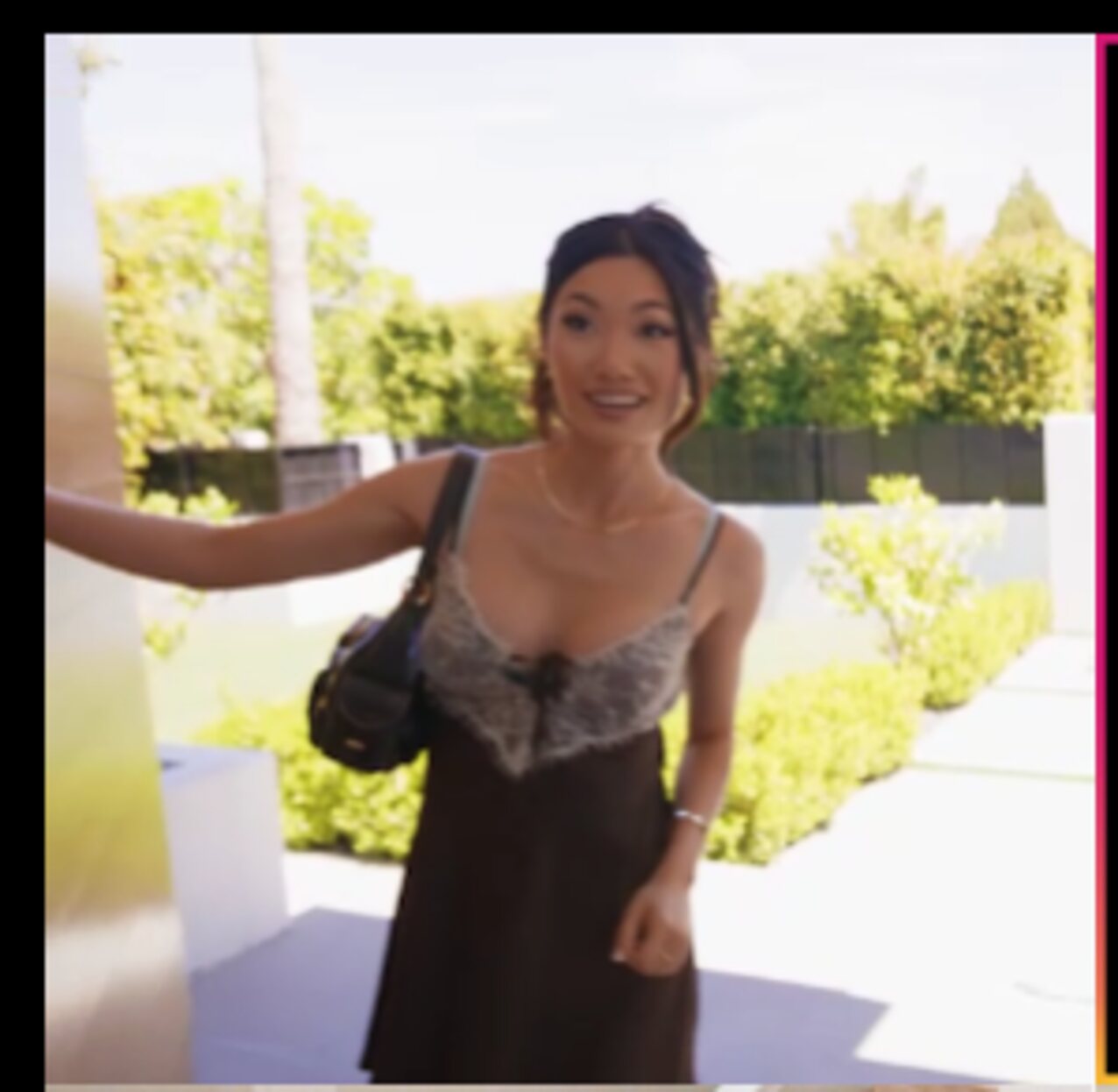 asain brazzers babe