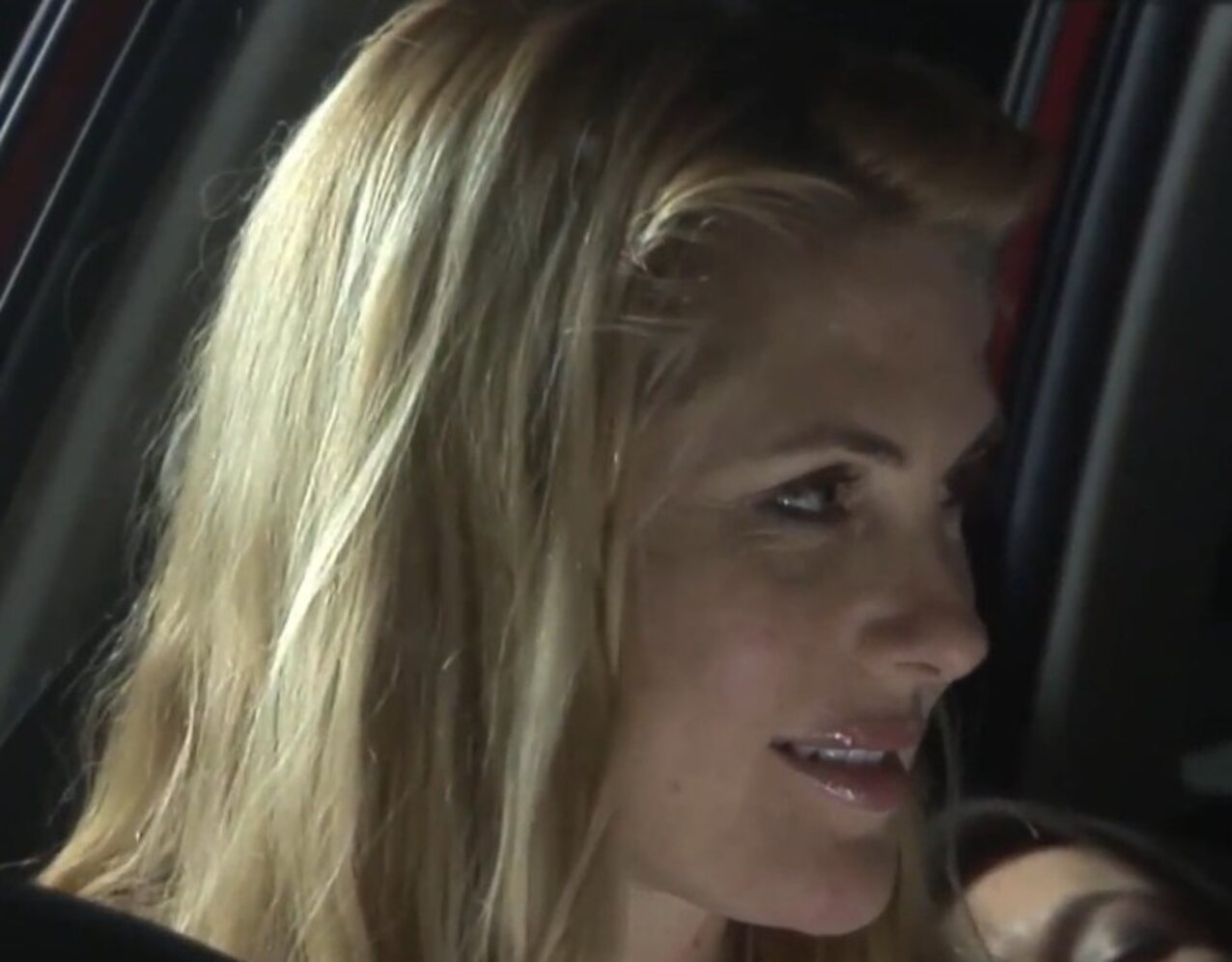 milf pornstar lesbian