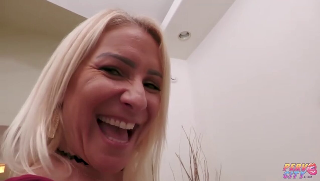 anal deep anal hard anal