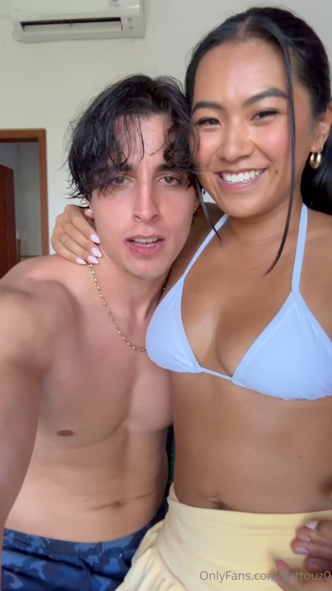 camgirl cam sex