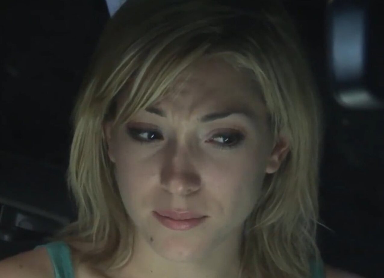 pornstar xvideos blonde