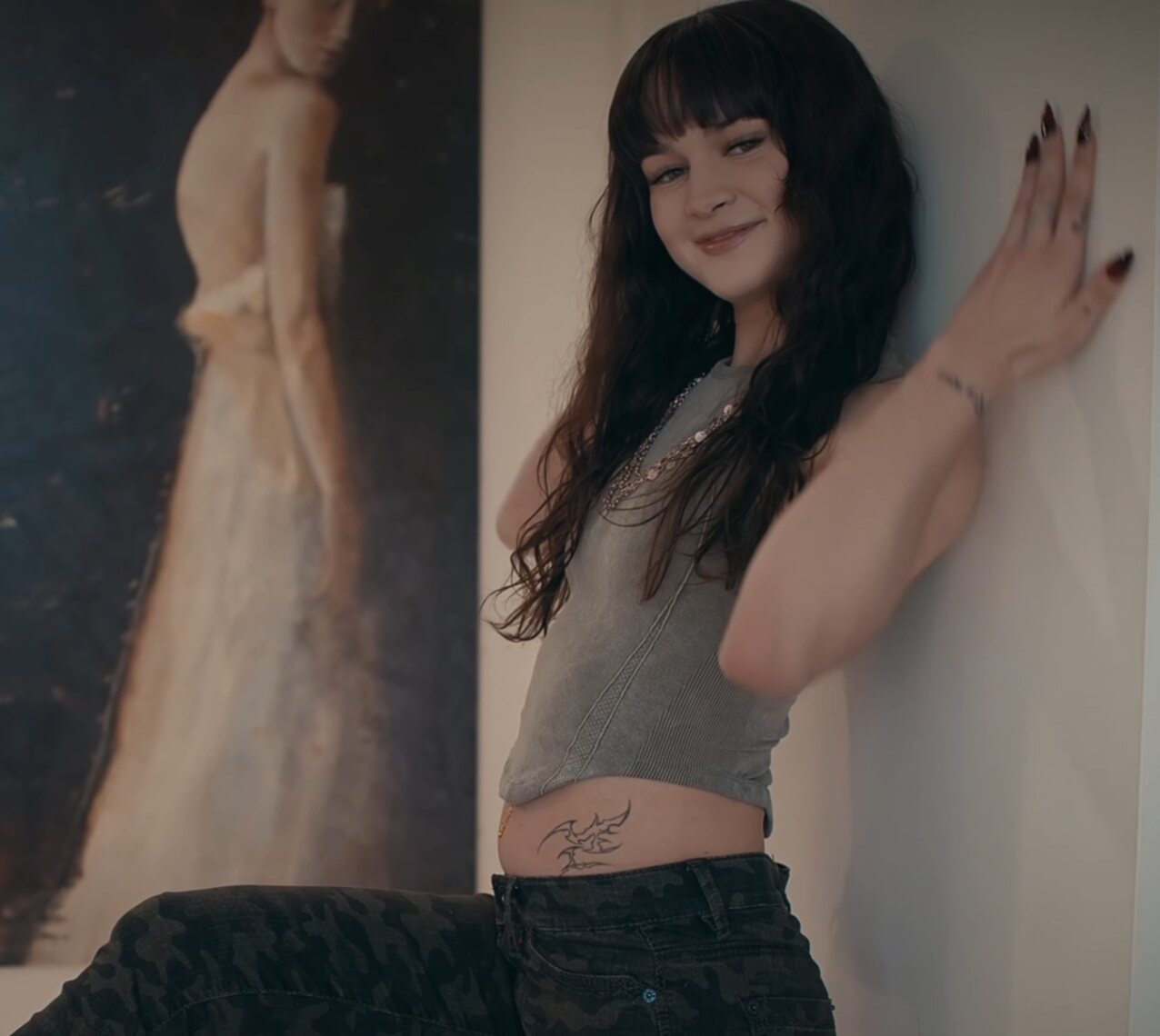 teen sexy tiny