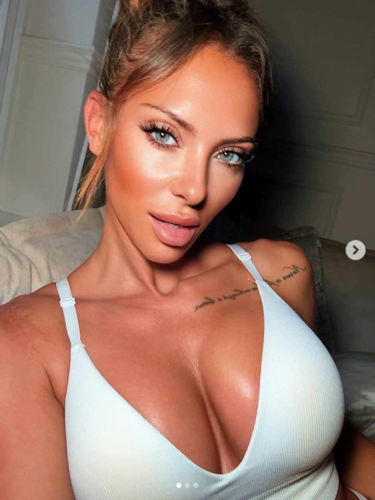 big tits milf big ass