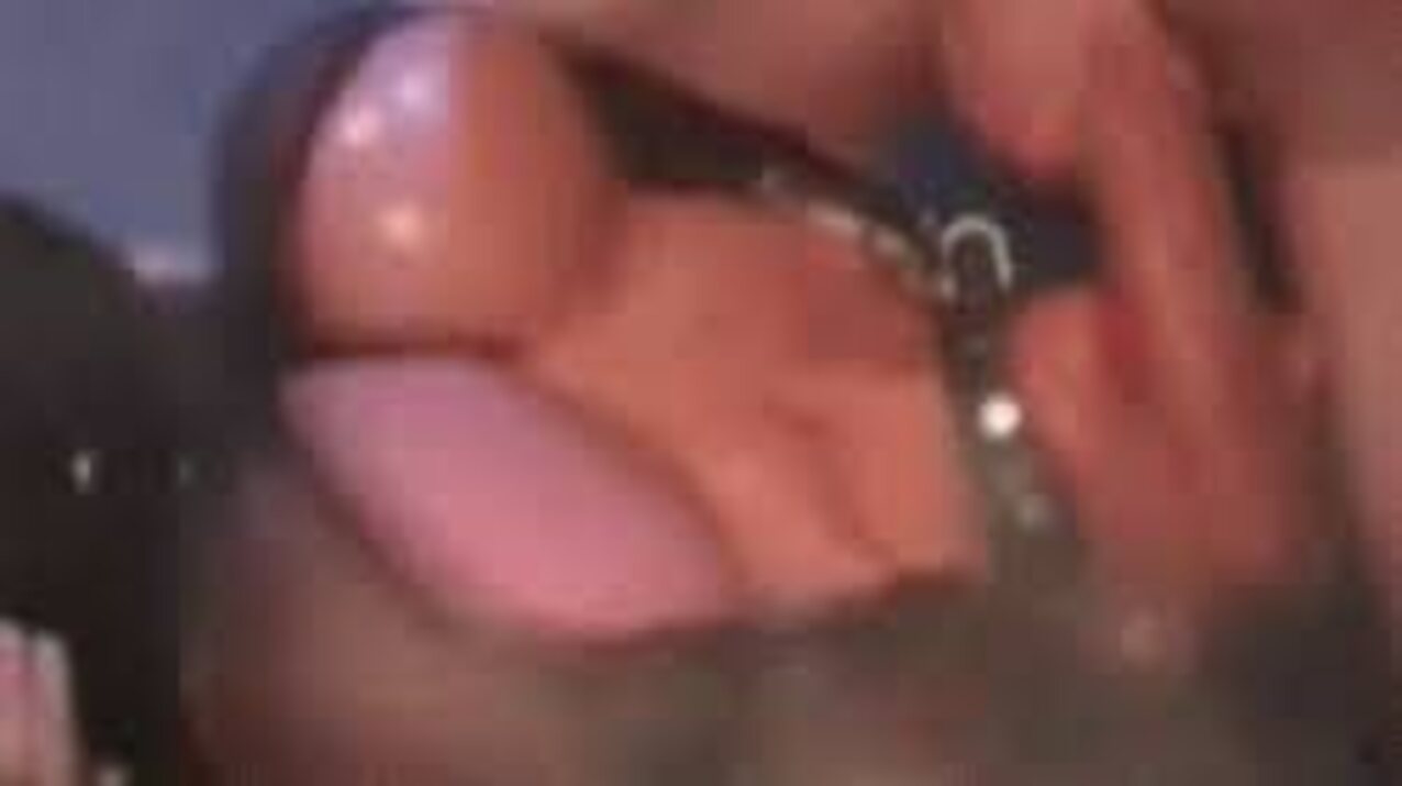 big tits milf big dick
