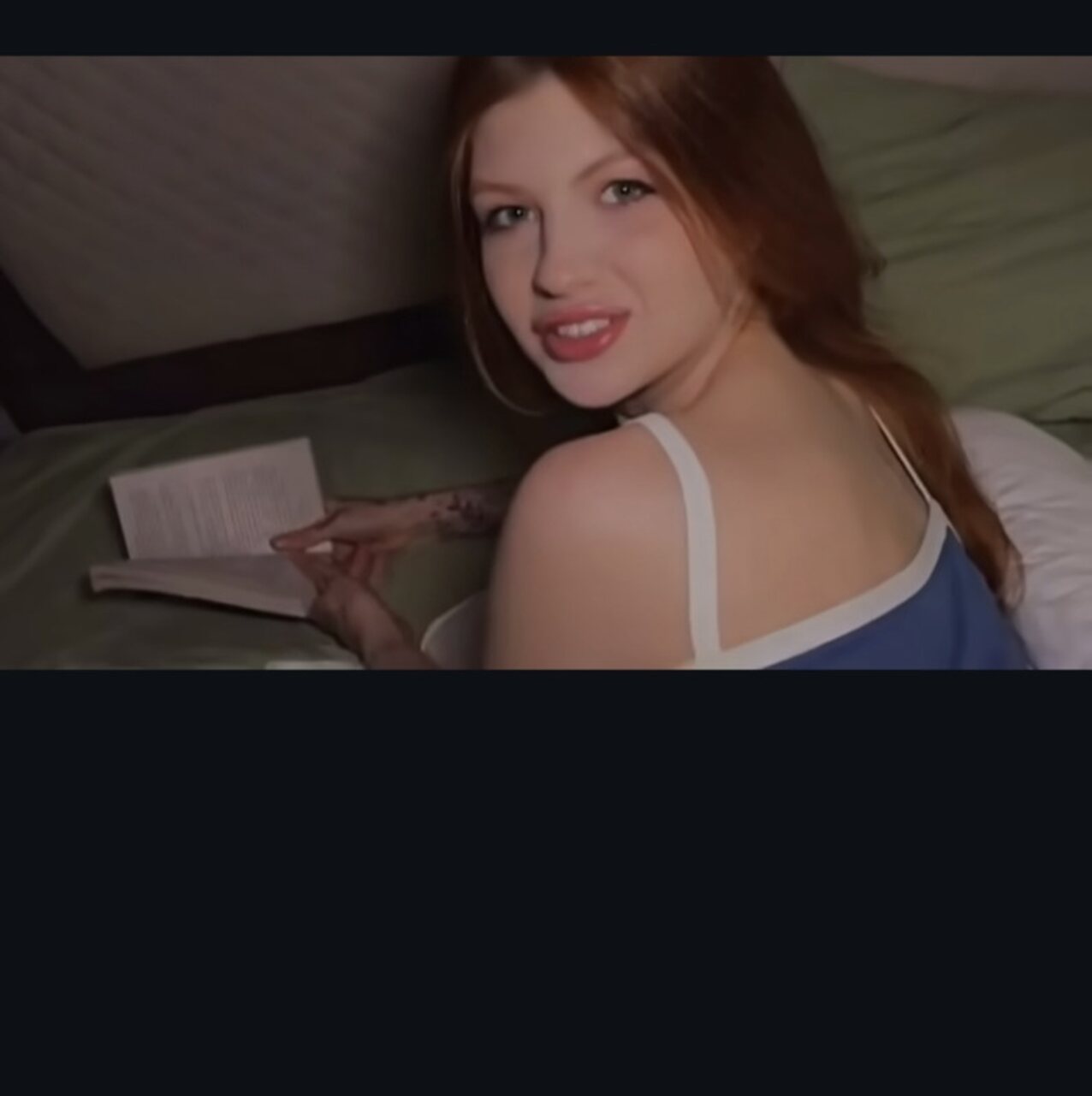 amateur doggy style pornhub