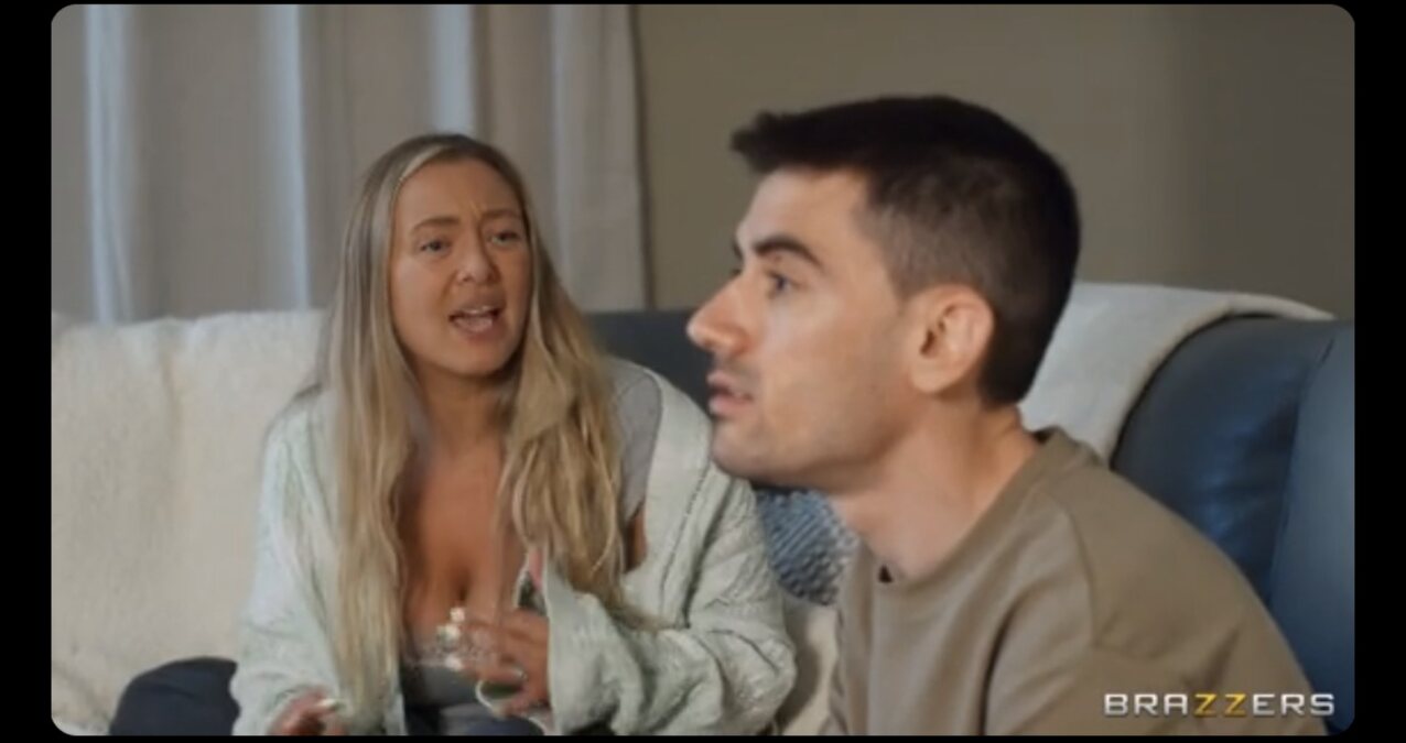 amateur nice body pornstar