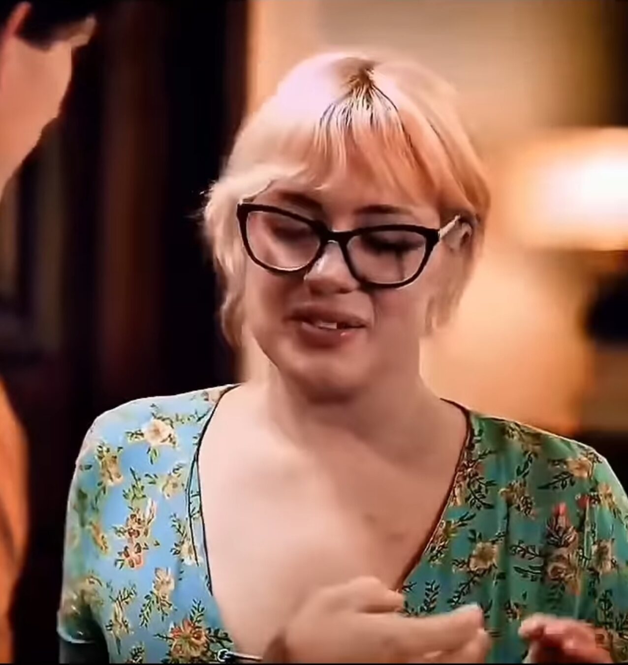 stepmom milf hardcore