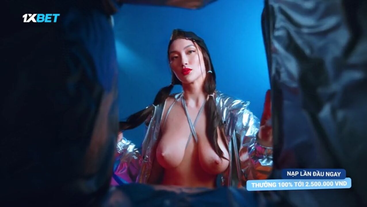 asian slender ad porn