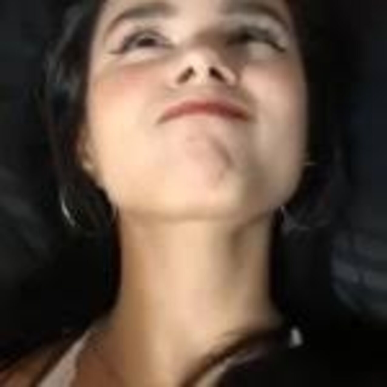 anal twitter cum in ass