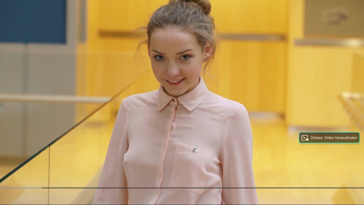 teen skinny pornstar