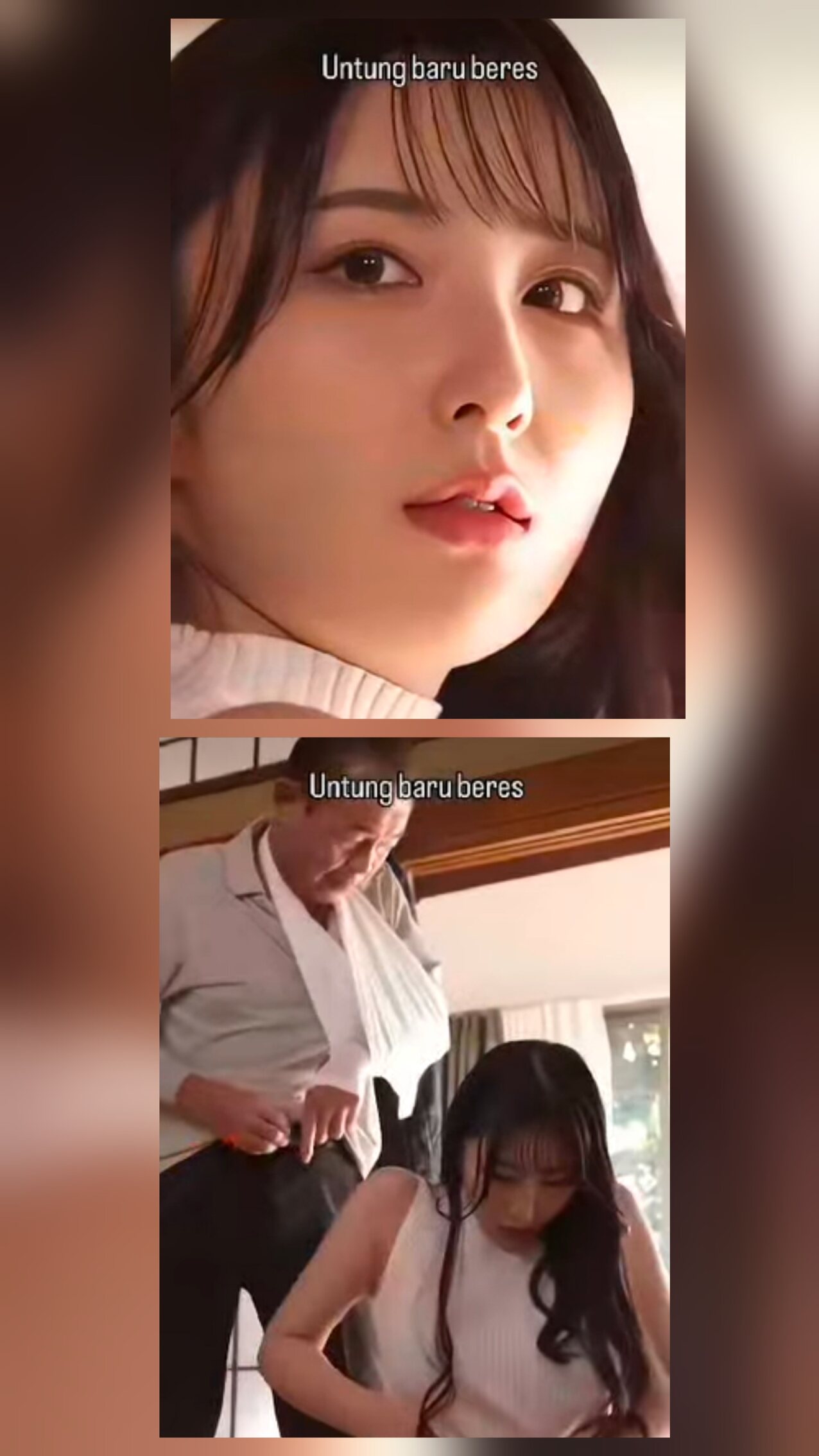 japanese jav hot