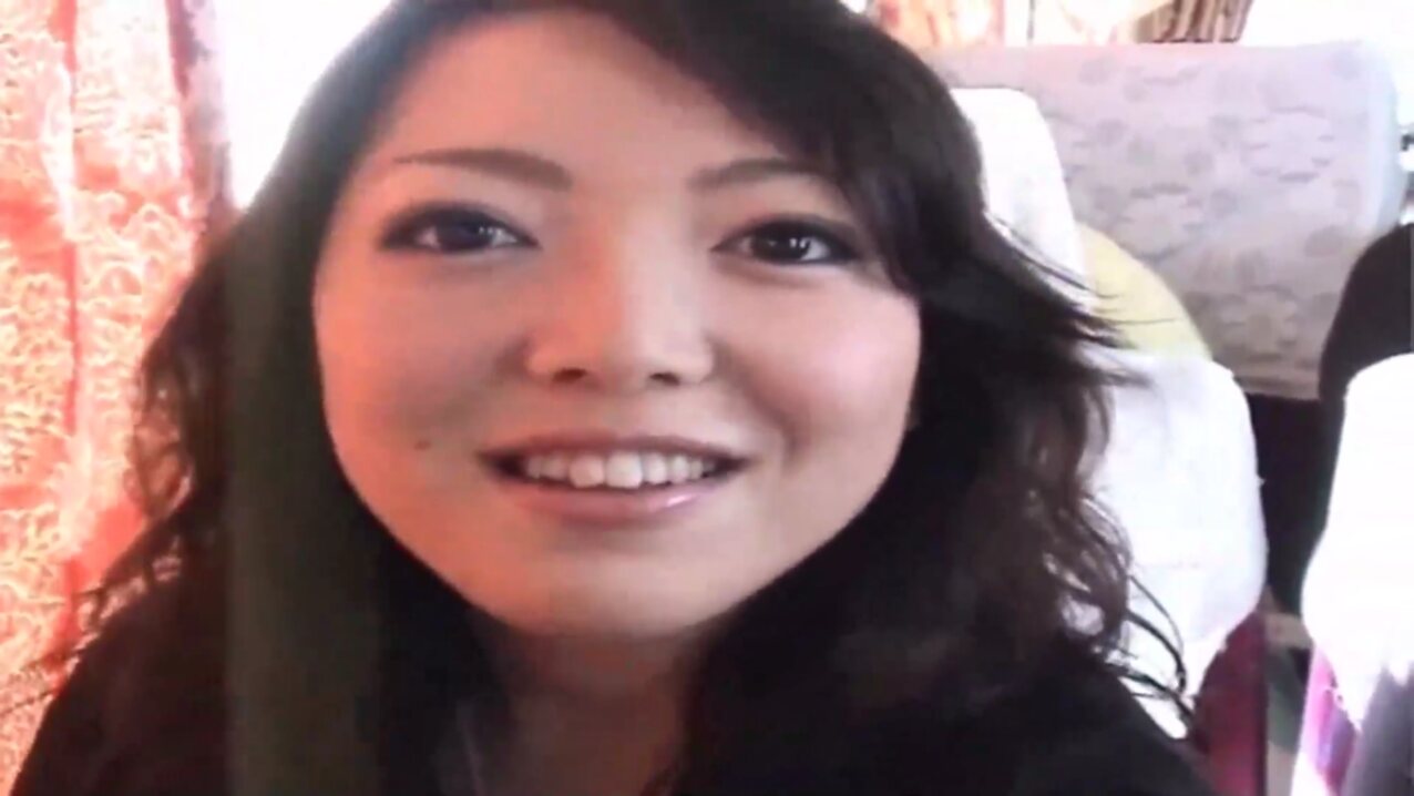 japanese 500 person sex jav