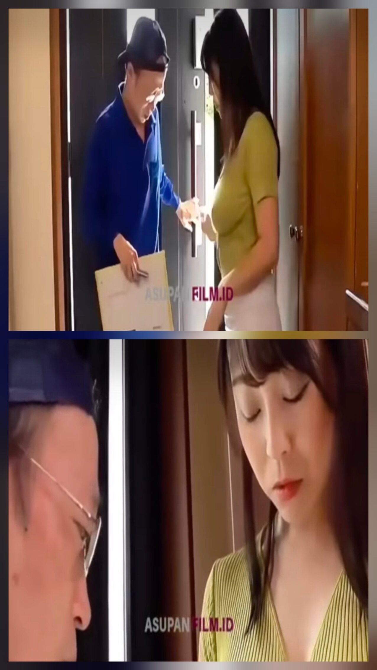 japanese jav big tits