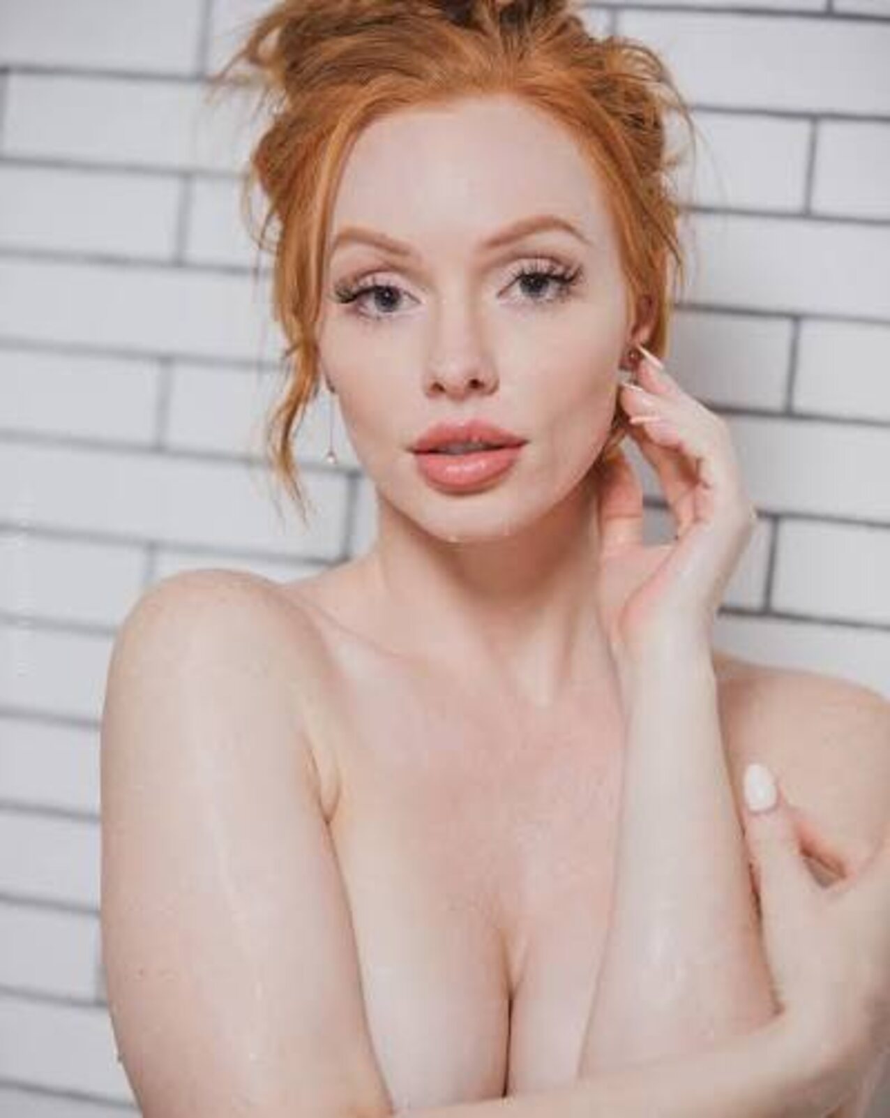 onlyfans tits teen