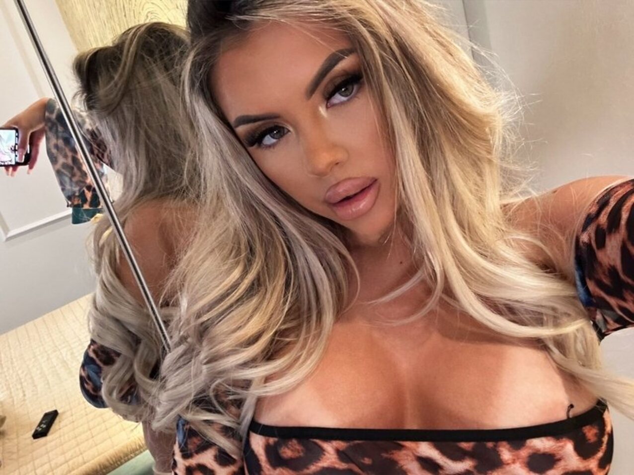 onlyfans tits teen