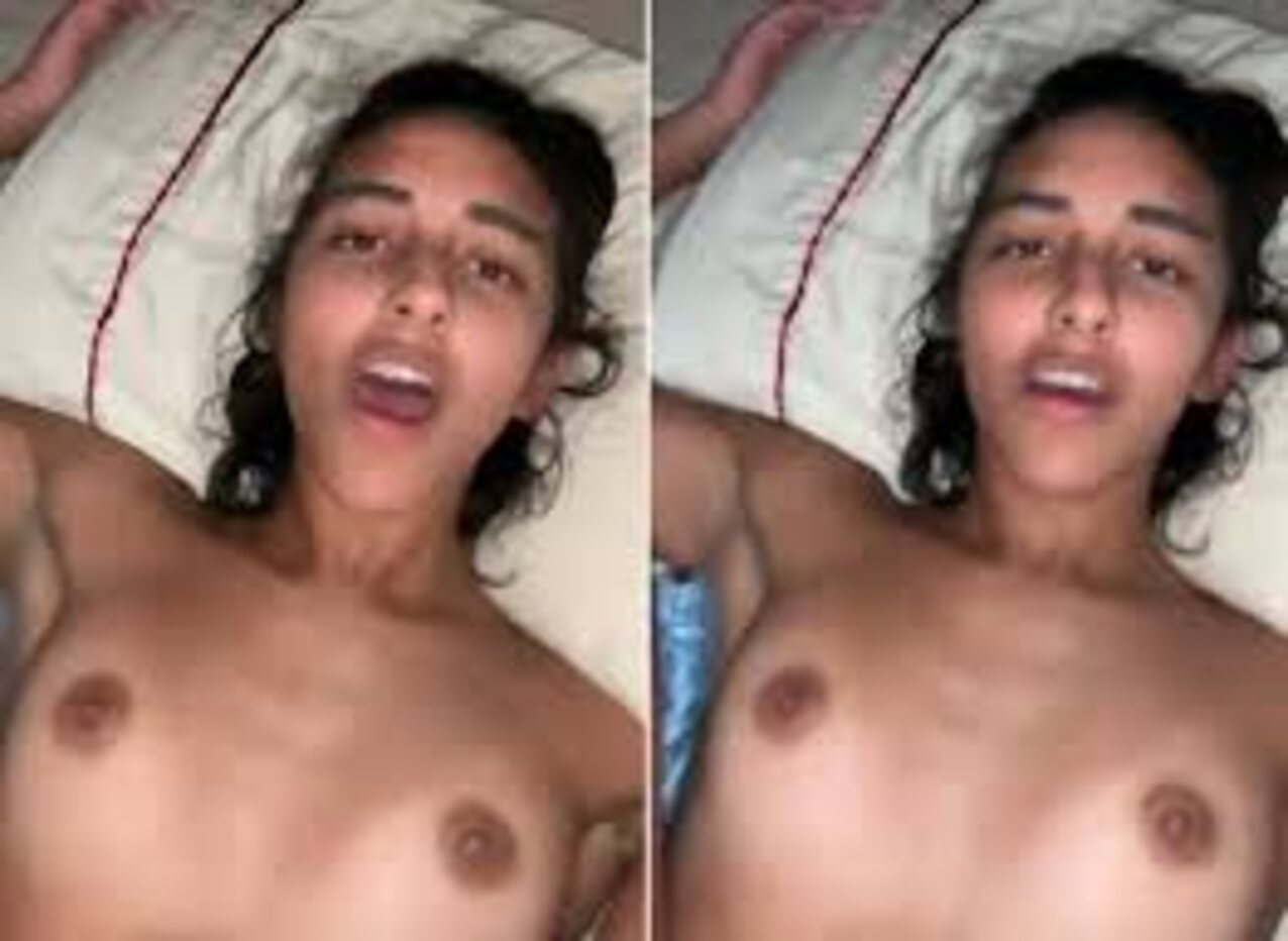 amateurs bbc kik