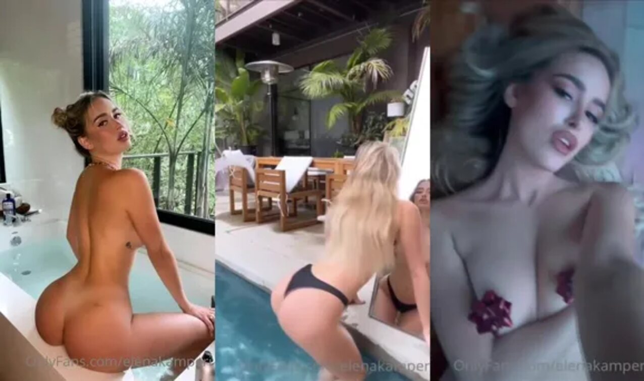 onlyfans tits teen