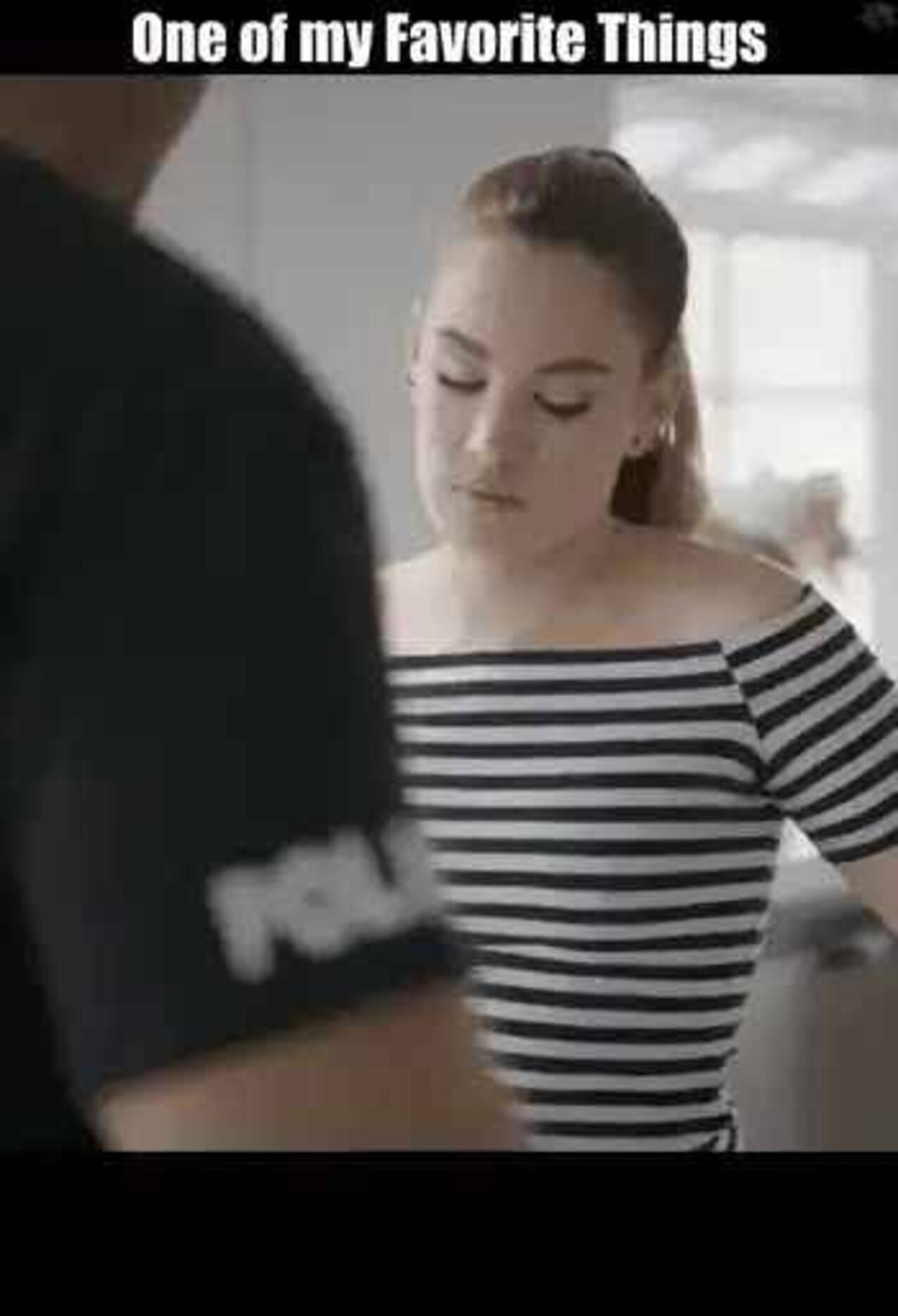 amateur bbc blowjob