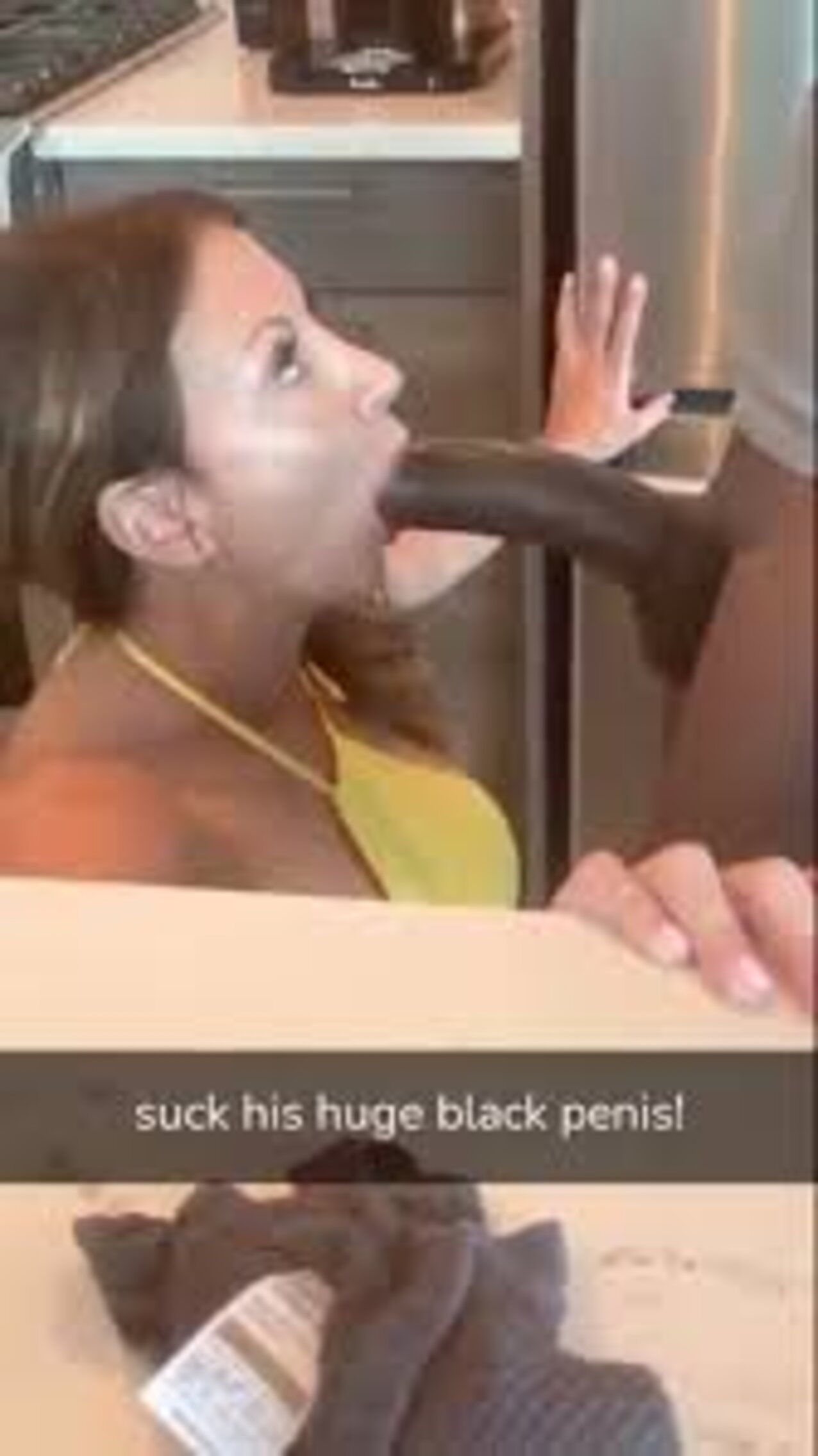 milf busty bbc