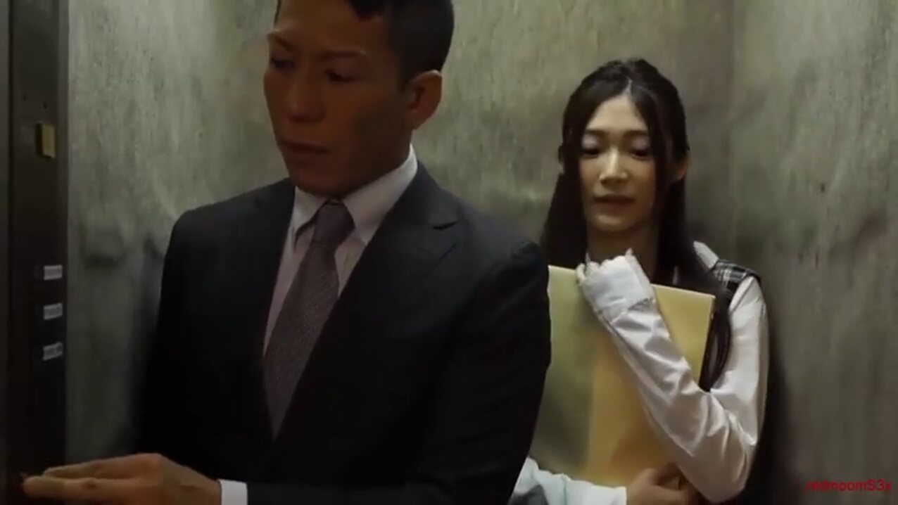 asian jav teen