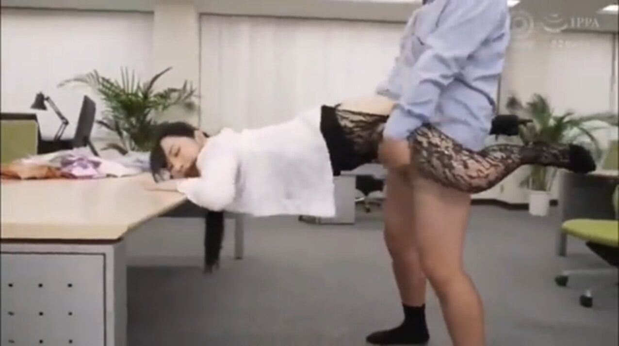 jav japanese asian